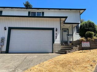 4760 Brandon Ct NE, Salem, OR 97303