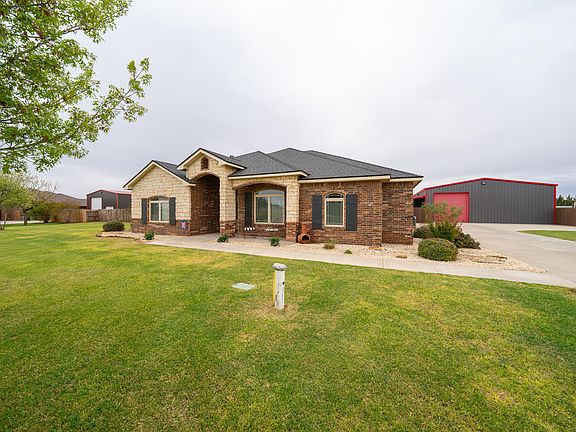 2nd image of 3301 County Road 7560