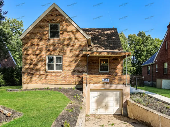 6330 Elbrook Ave, Cincinnati, OH 45237
