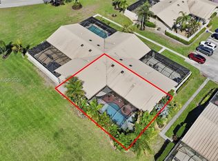5644 Eagle Lake Dr, Palm Beach Gardens, FL 33418