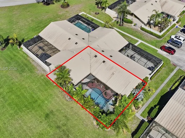 5644 Eagle Lake Dr, Palm Beach Gardens, FL 33418
