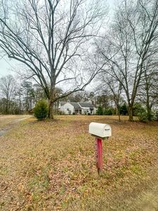 6033 N Main St SE, Acworth, GA, 30101