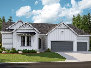 8608 NE 182nd Pl, Vancouver, WA 98682