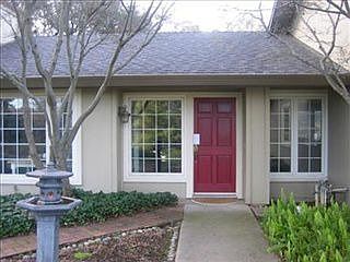 1st image of 9756 Magellan Dr