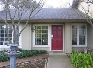 9756 Magellan Dr, Loomis, CA 95650