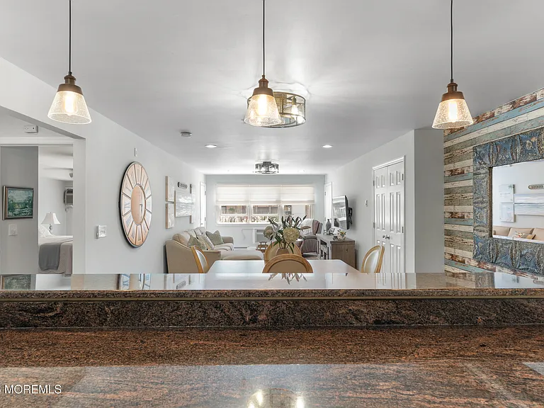 1340 Ocean Ave #35 — Photo 11