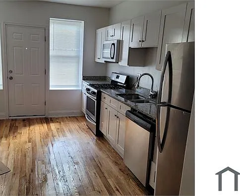 6751 S Clyde Ave #GDN — Photo 10