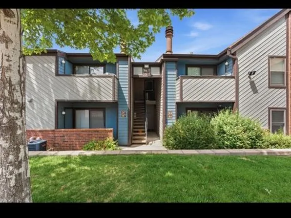12005 E Harvard Ave APT 208, Aurora, CO 80014