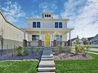4702 Tanner Peak Trl, Brighton, CO 80601