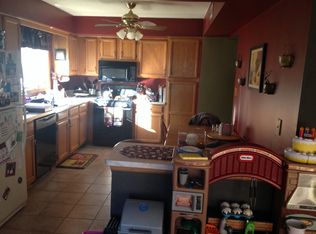 16800 82nd Ave APT 2S, Tinley Park, IL 60477