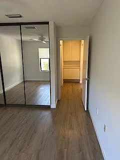 2900 Cuyahoga Ln — Photo 18