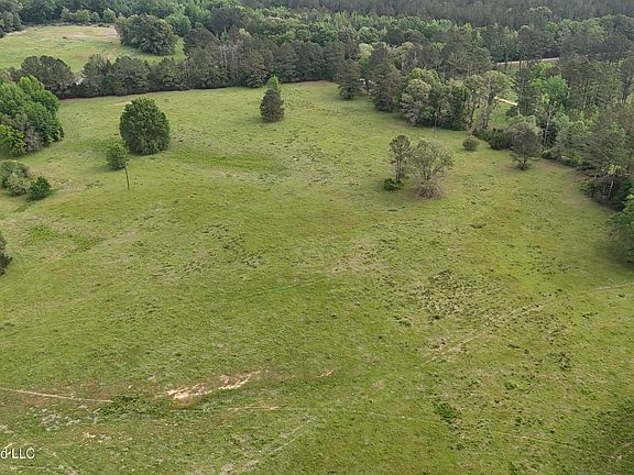 4th image of Sulphur Springs Rd Lot 7
