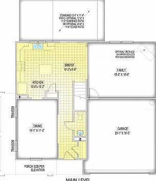 Davenport Main Level REV 2_0