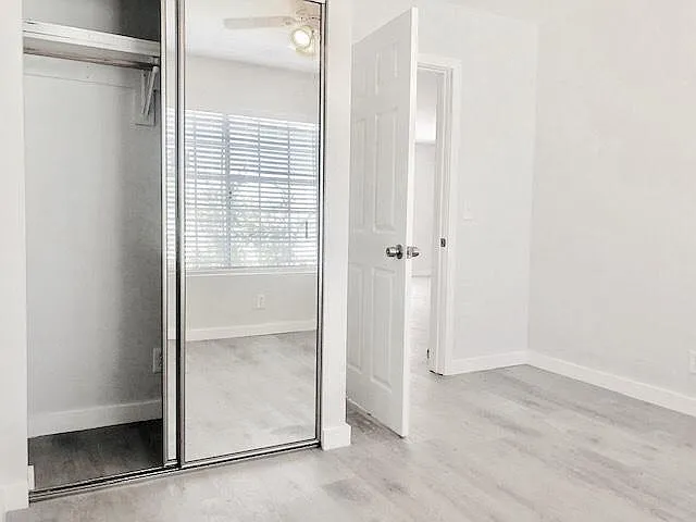 2456 Arizona Ave #3 — Photo 12