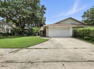 4554 Heritage Oak Dr, Orlando, FL 32808