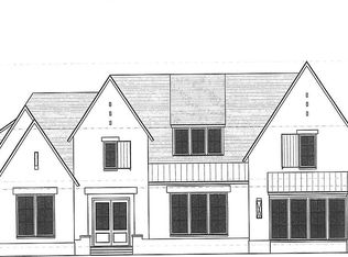 155 Brookfield Ave, Nashville, TN 37205