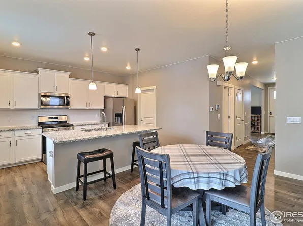 329 N 64th Ave, Greeley, CO 80634