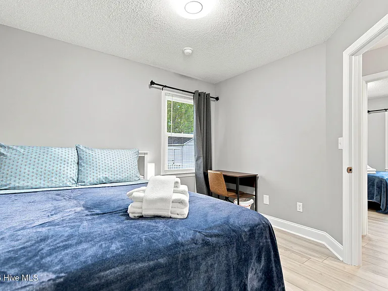 7228 Quail Woods Rd — Photo 18