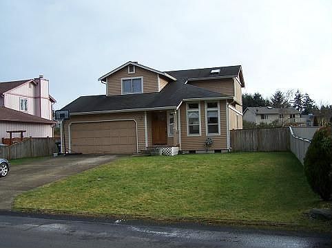 1st image of 2004 147th Street Ct E