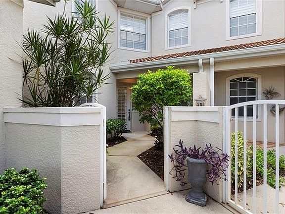 3rd image of 3275 Twilight LN #5801