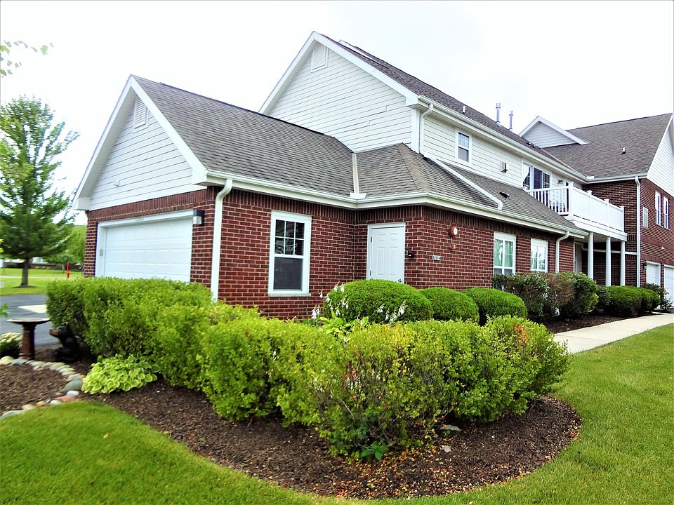 1st image of 12374 W Virginia Cir #21-5