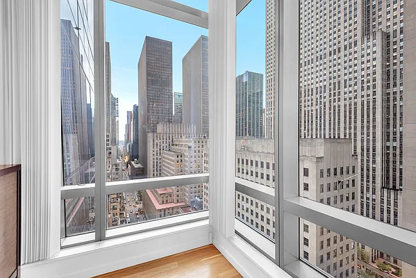 Sold by Corcoran | media 4