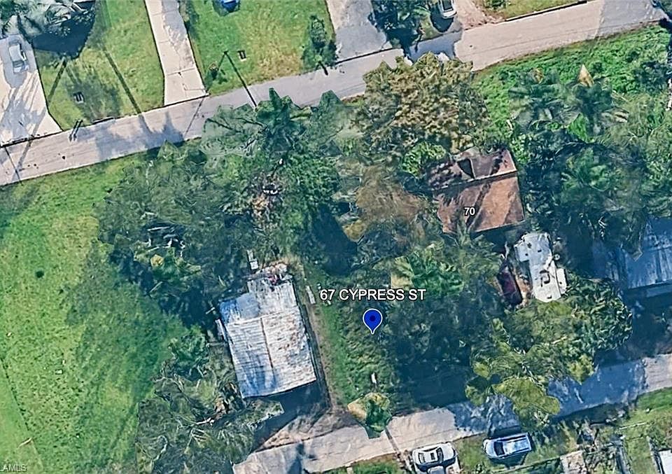 2nd image of 67 Cypress ST