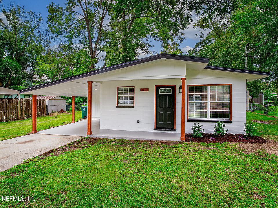 1st image of 3117 PURDOM Drive
