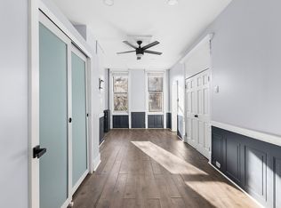 693 Mac Donough St #2, Brooklyn, NY 11233