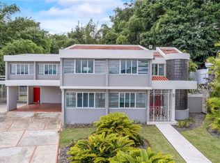 606 Calle 1, Guaynabo, PR 00966