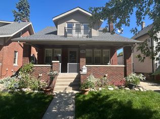 21700 Homer St, Dearborn, MI 48124