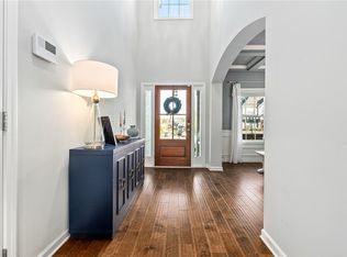 855 W Richland Cir, Auburn, AL 36832