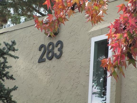 5th image of 283 Tradewinds Dr APT 5