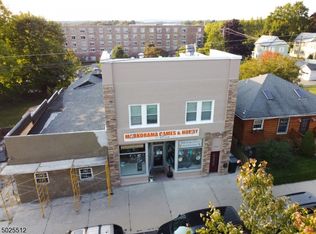 111 Main St, Franklin, NJ 07416