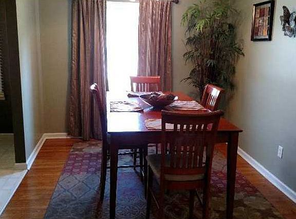 3rd image of 3200 Brookmoor Dr