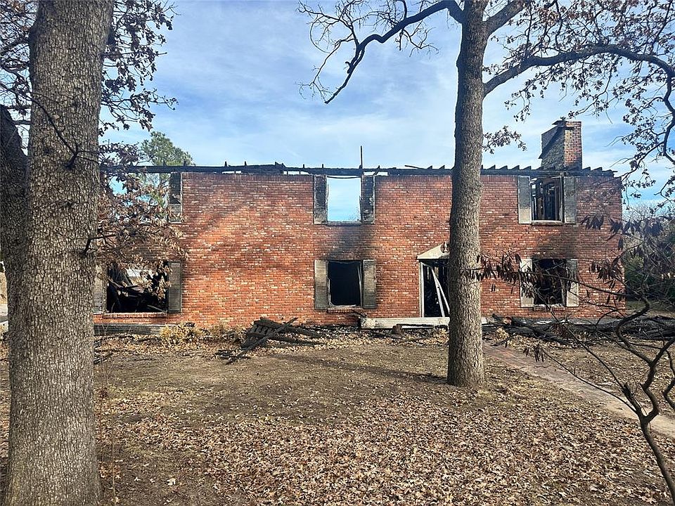 1st image of 740 Manchester Ln