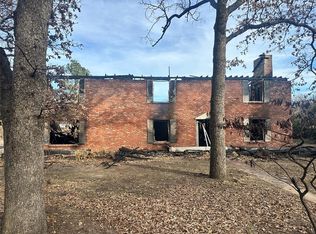 740 Manchester Ln, Oklahoma City, OK 73127