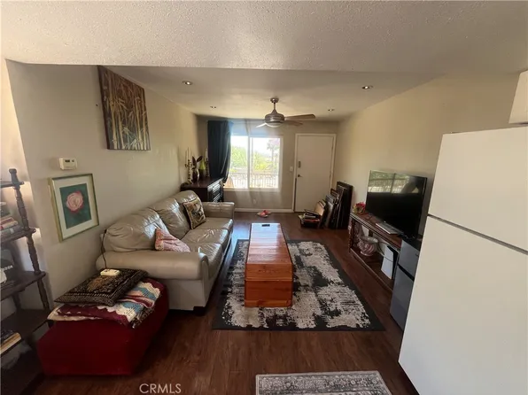 64281 Spyglass Ave Unit 30, Desert Hot Springs, CA 92240