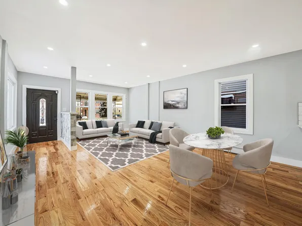 11916 201st Street, Saint Albans, NY 11412