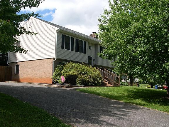 3rd image of 643 Willow Oak Ter Lot 30