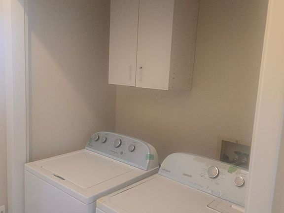 5th image of 4733 Stonewood Dr