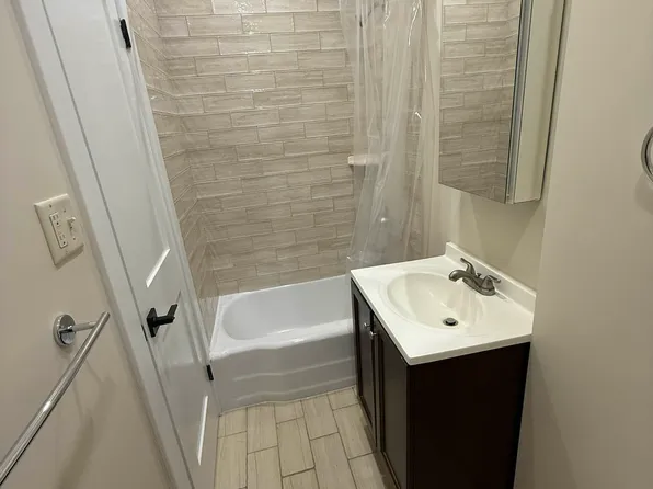 479 Ovington Avenue image 8 of 12