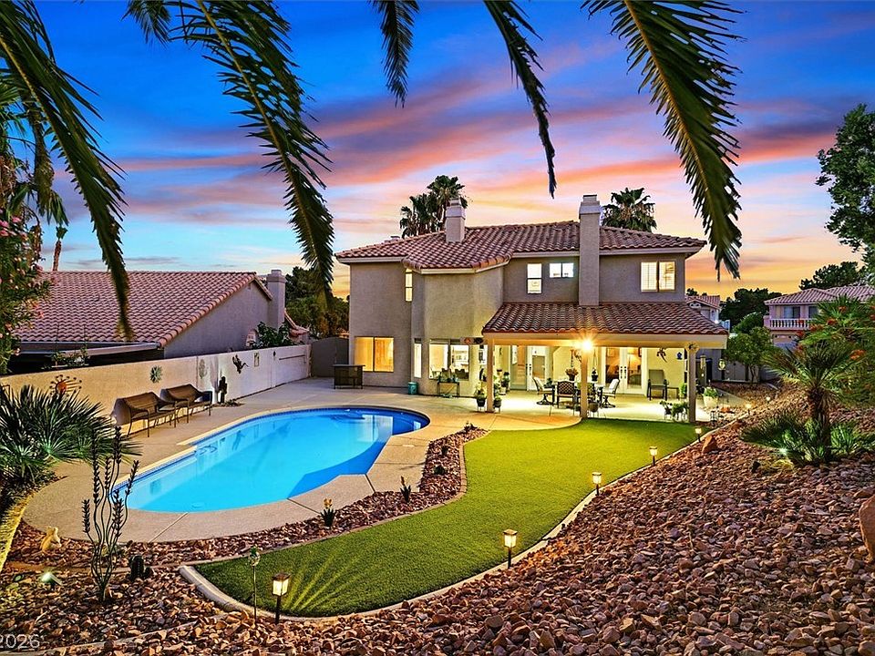 1st image of 9408 Hollycrest Dr
