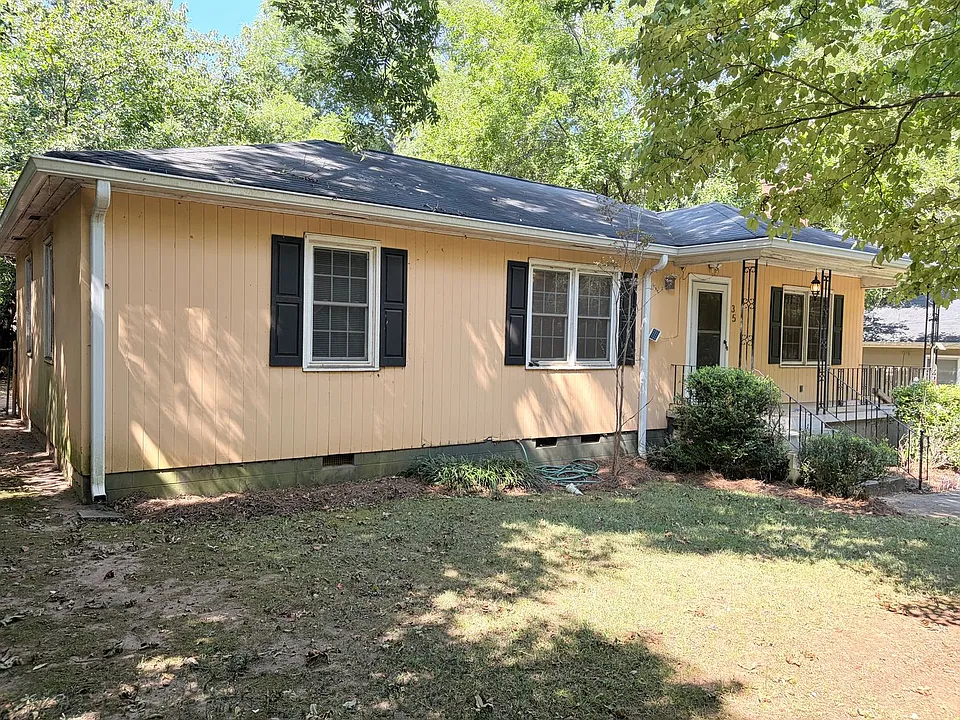 35 Jefferson Cir