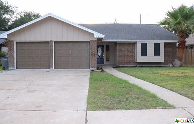 1st image of 405 Magdalena Dr