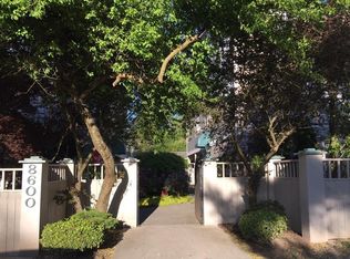 8600 25th Ave SW, Seattle, WA 98106