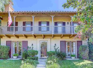 2816 Daisy Ln, Tracy, CA