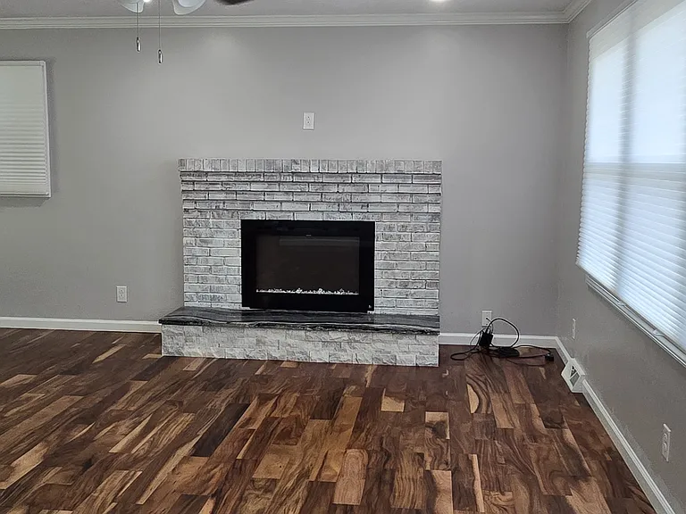 2 Lambeth Ct — Photo 24