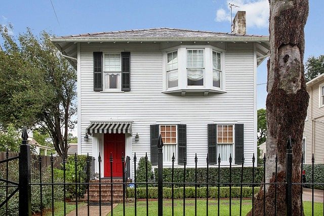 1st image of 4929 Dryades St