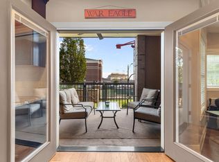 402 W Magnolia Ave UNIT 311, Auburn, AL 36830